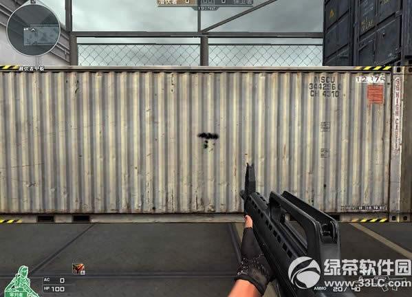 cf����fa��Ƶ cf����fa������Ƶ����2