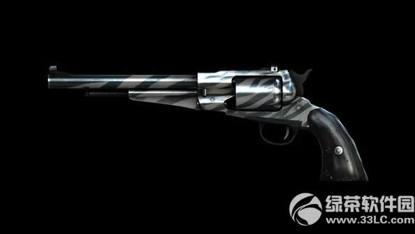 cf����m1885������Ƶ cf����m1885����������Ƶ