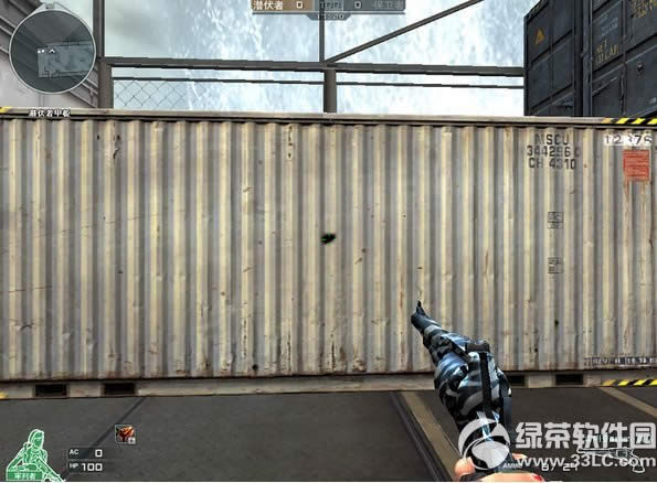 cf����m1885������Ƶ cf����m1885����������Ƶ2