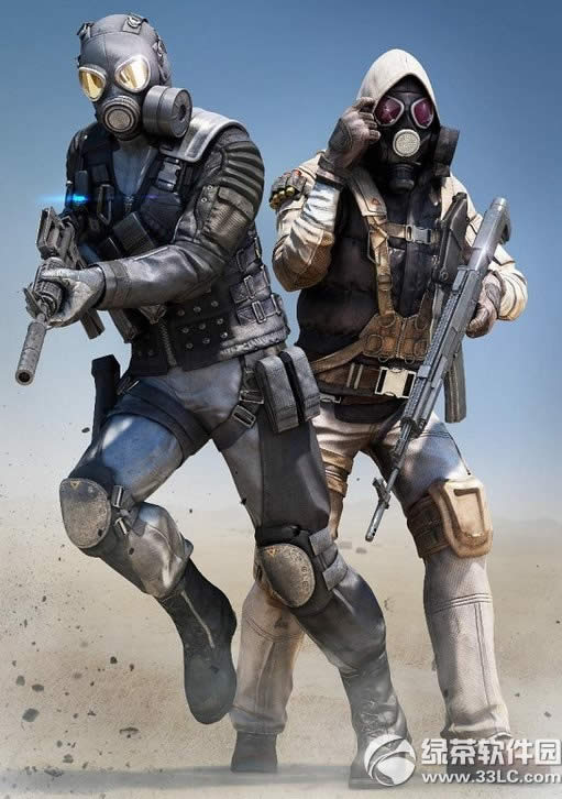 cf��Ы����Ǯ cf�½�ɫ��Ы����ͼ����