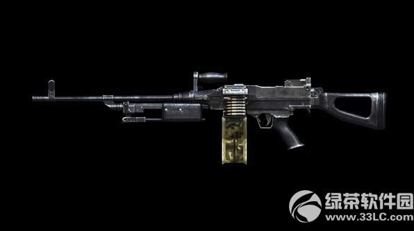 cfά�˶�77�������� cfά�˶�77������Ƶ����