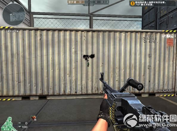 cfά�˶�77������ô�� cfά�˶�77������Ƶ����2