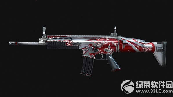 cfSCAR-Light-��ʽ�ò��� cfSCAR-Light-��ʽ��Ƶ����