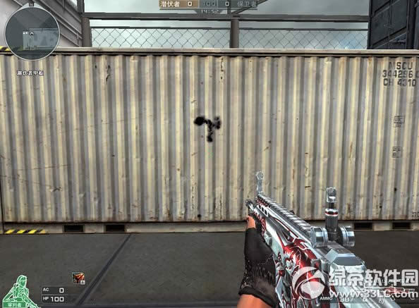 cfSCAR-Light-��ʽ�ò��� cfSCAR-Light-��ʽ��Ƶ����2