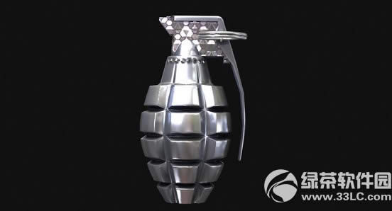 cf��Ӣ����������� cf��Ӣ������Ƶ