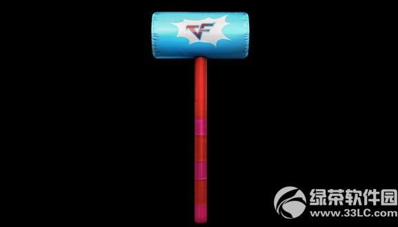 cf�����󴸶���Ǯ cf��������Ƶ��������