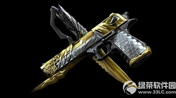 cf����֮��������� cf����֮���ð취