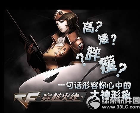 cfһ�仰���������еĴ���������ַ ��CDK����