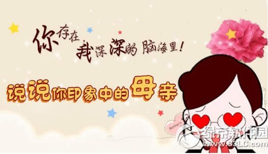 cf�������������Ժ�����ַ ˵˵��ӡ���е�ĸ��