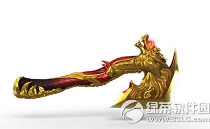 cf��Х����Ǯ Ӣ�ۼ���ս����cf��Х�۸����