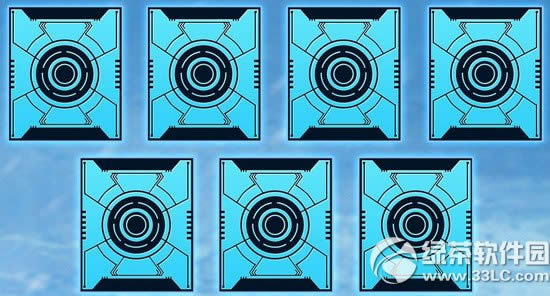 逆战fps场景玩法活动网址 tgp豪礼助阵3