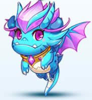 �����������5�������� ������PK�ŷɳ齱5��