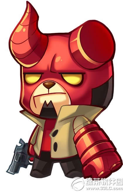 ��������ۼƳ�ֵ��680���͵����ܾ������