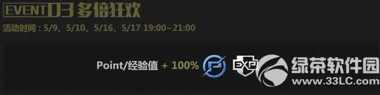 csol2���Ŵ���ս� �ۼ�ǩ��������4