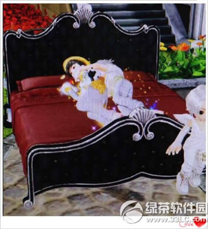 ����ʱ��ÿ�ܴ����ɳ����Ź�� ����5�³����������