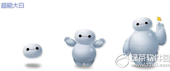 cf5һ��ֵ���������Ǯ 5һ��ֵ�������ɶ����