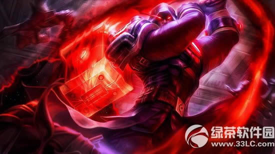 lol������ʿ��˹Ƥ������Ǯ lol������ʿ��˹Ƥ����Ƶ����