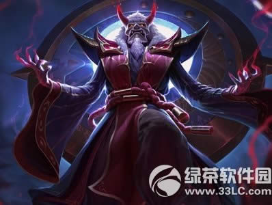 lol�ɺ�֮�»���Ƥ������Ǯ lol�ɺ�֮�»���Ƥ����Ƶ����