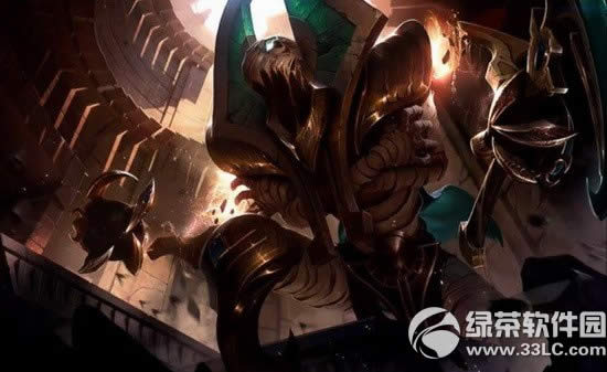 lol����֮ɳ�ѵ����Ƥ������Ǯ lol����֮ɳ�ѵ����Ƥ����Ƶ