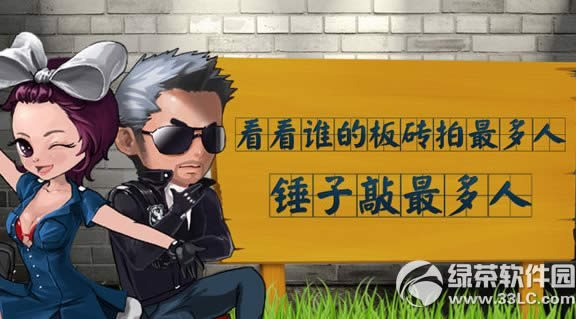 cf����˭�İ�ש������˻��ַ �����������Ӯ����AK