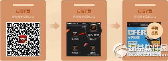 cf������ص�ʮ���ڻ��ַ 2015cf������ص�14��ǩ���齱��ַ5