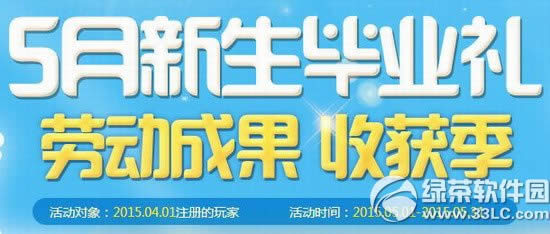 ����ʱ��5��������ҵ����ַ �Ͷ��ɹ��ջ�1