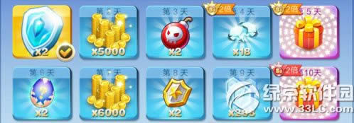 �������ǩ���콱��� S����ŷ���������