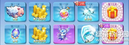 �������ǩ���콱��� S����ŷ���������5