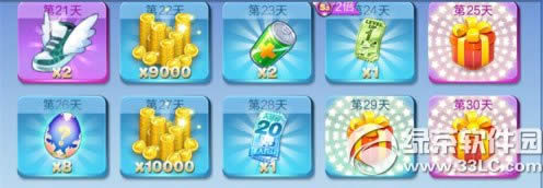 �������ǩ���콱��� S����ŷ���������8