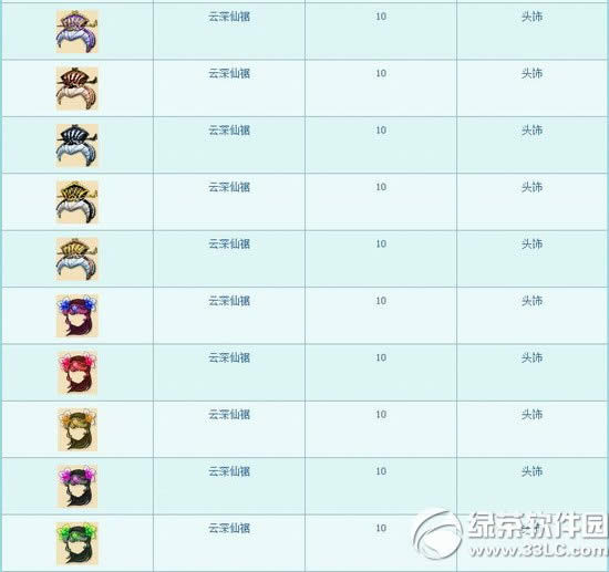 �λ�����2�������ն���Ǯ �����������ͼƬ����