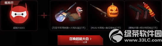 cf�д����biubiu���ַ cf��ϡ���ߴ����4