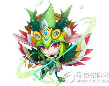 �������������¼Ӯܽ������ ̫���踻������������칬С�û����1