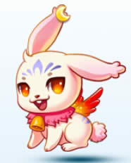 �������������¼Ӯܽ������ ̫���踻�������������칬С�û����