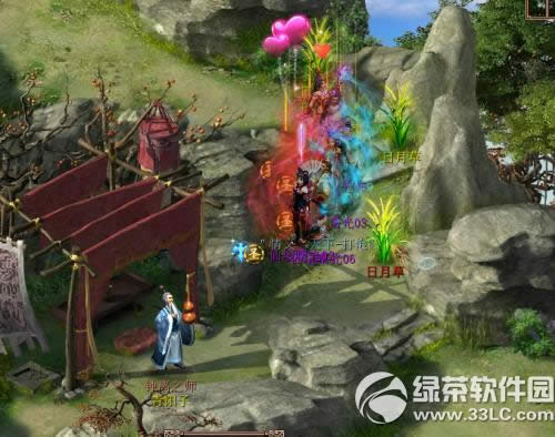 �´�����3�ɾ������һ� �ؽ��ɾ������ɾ�3