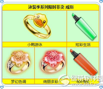 ����ʱ��Ӿװ��ϵ����ʱ�����ͷ��ϼܻ���ݽ���