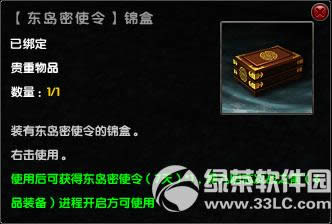 9���澭5һ��ת���ֻ ���ʺ���ͣ