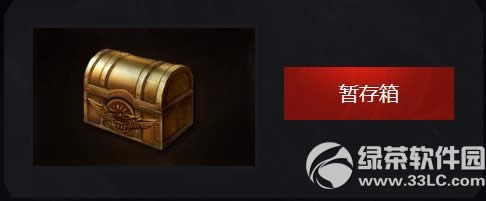 cf������5�»��ַ ��ռ��Ӯ����3