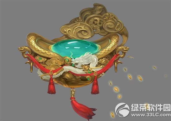 ����3��Դ���������� ����3��Դ�������ͼƬ����