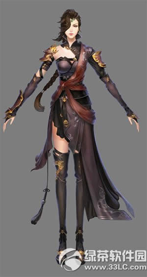 ����3����Х����ô��� ����Х��ͼƬ����1