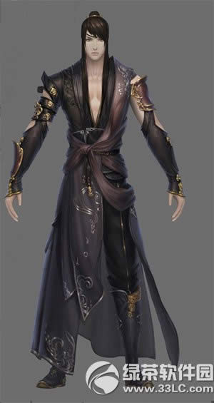 ����3����Х��������� ����Х��ͼƬ����