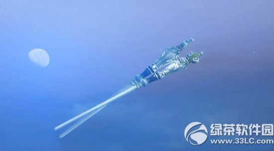 ����35һ� ��ý������5һ������