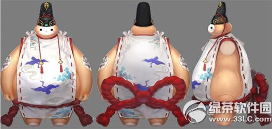 ����3��һ� ��ý��������һ������4