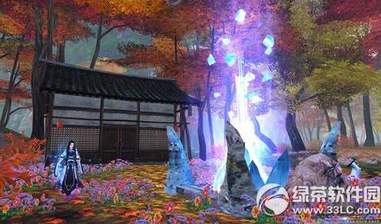 ����3��һ� ��ý��������һ������8