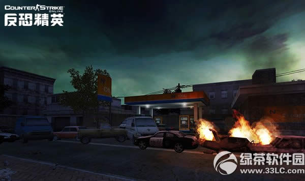 csol�����е�������ô�� ��������ģʽר����ͼ�����е���������1