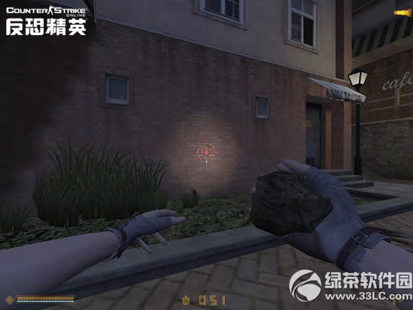 csol�����е��������� ��������ģʽר����ͼ�����е���������