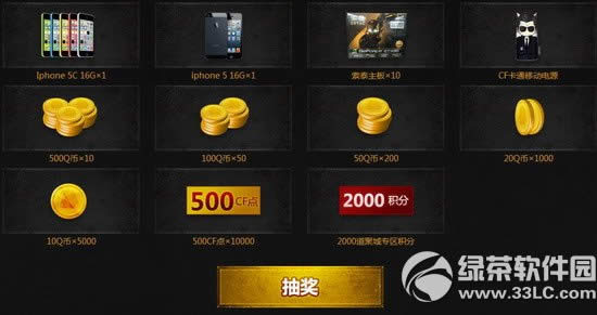 cf5��2��׼�����߻��ַ ׼�����߱ص�3�����4