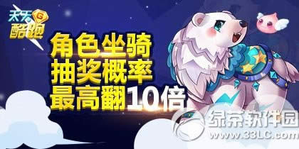 ������ܽ�ǰ��񻶻 �Ҳ���