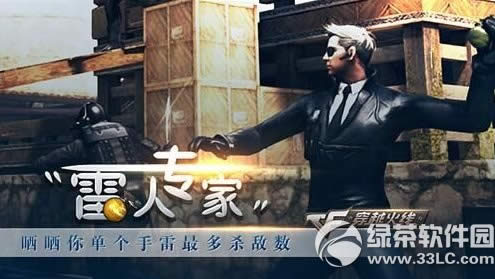 cf����ר�һ��ַ ɹɹ�㵥���������ɱ����Ӯ�߱�����