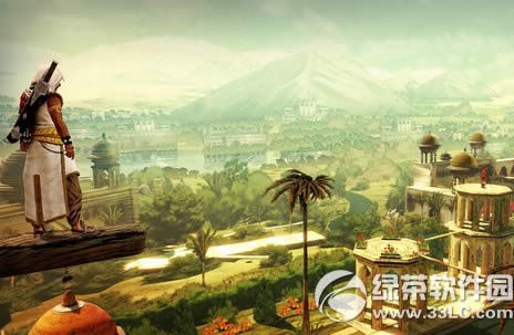 �̿���������ʷ�й�ȱ��msvcp110.dll�����취