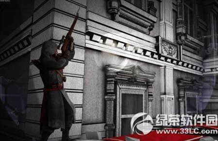 �̿���������ʷ�й��浵λ�ý���